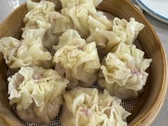 -马家烧麦(中街店)