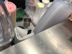 -TPLUS茶家(上海商城南京西路店)