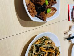 -鼎泰丰(当代商城店)