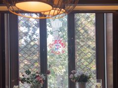 -渝乡人家(和平里店)