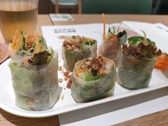 -蔡澜Pho·越南粉餐厅(海上世界店)