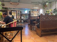 -懒人盐府人家·自贡大麻鱼(安贞店)