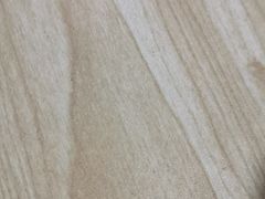 -伊尔曼都自助餐厅(102国道店)