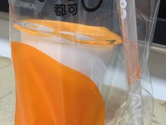 -CoCo都可(方庄店)