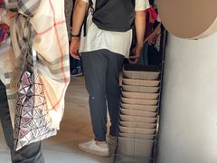-星巴克臻选(成都太古里店)