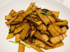 -北李妈妈菜·海肠捞饭(高新万达店)