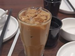 -新旺茶餐厅(鑫耀·光环live店)