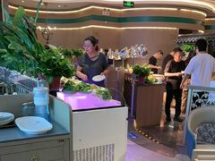 -额尔敦·品质自助(摩尔城店)