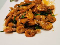 -金时代顺风大酒店(爱琴海购物中心店)