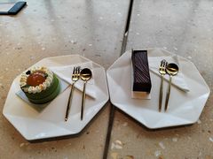 -Bco豆库(雨花客厅店)