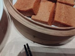 -香顺·客家菜(常平店)