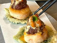 -SOKO SOKO(壹方天地店)