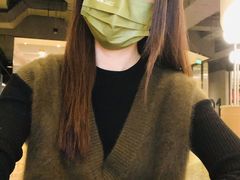 -OUR Bakery(SKP-S店)