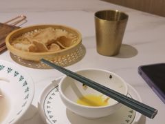-帕娜·泰式茶餐厅·Bistro(近铁广场店)