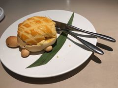 -蔡澜点心·粤菜(领展购物广场店)
