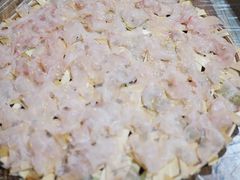 -官塘锋记鱼生·生腌·砂锅粥(牌坊街店)