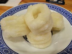 -回家吃饭·地道南昌菜(建德观总店)
