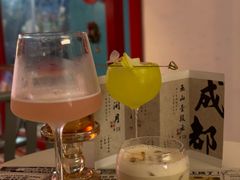 -杭桃里(万象城店)