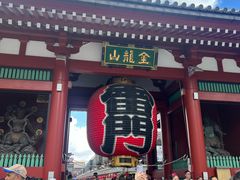 -浅草寺