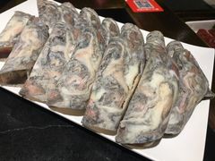 -舒家大院老火锅(台江路店)
