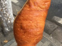 -宏发红西饼屋(天津路店)
