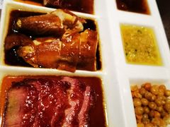 -有璟阁港式餐厅(国贸商城店)