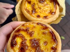 -安德鲁饼店(总店)