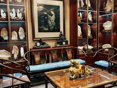 -燕春楼(海河华鼎店)