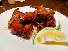 -觅唐MITONG(鸟巢店)
