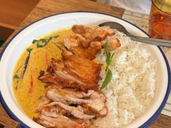-saigon saigon | 西贡西贡(滨北店)