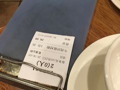 -正德顺順德雙皮奶(中信店)