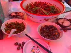 -文和友老长沙龙虾馆(化龙池店)