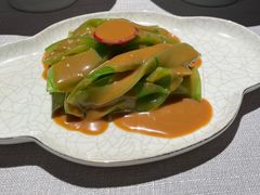 -许家菜(DT51店)