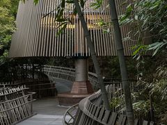 -福道