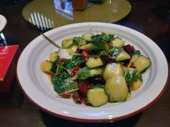 -大唐高老庄(红旗路店)