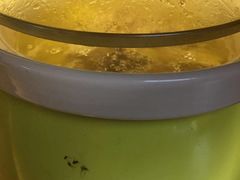 -徽三说·土徽菜·中国徽菜连锁品牌(一中店)