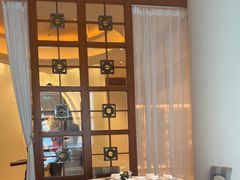 -丽轩中餐厅(广州丽思卡尔顿酒店)