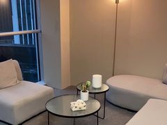 -安肯心理咨询(长宁旗舰店)