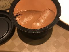 -星巴克(苏州泰华店)