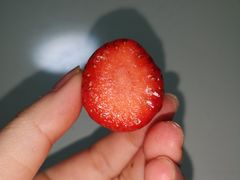 -幸福西饼面包茶饮(车公庙店)