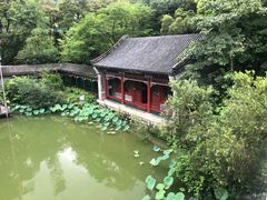 -珠海圆明新园