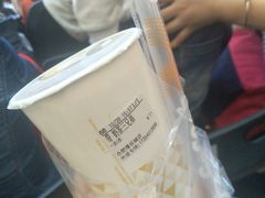 -CoCo都可(漫乐城店)