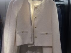 -ZARA HOME(天环广场店)