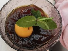 -莆田餐厅PUTIEN(颐堤港店)