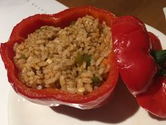 -HELLO MUSAE 拾光缪斯餐厅·纯正希腊风味(苏州中心店)