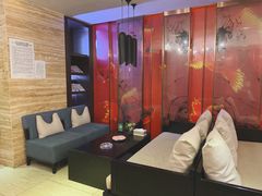 -金色印象·4K影院式足体养生(杨家坪西郊店)