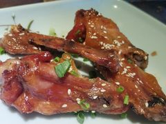 -兄弟爬爬虾(北京路店)