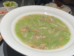 -怡情荟•海鲜青岛菜(五四广场旗舰店)