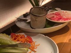-生如夏花泰式火锅(西村黑金店)