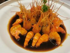 -双湖宴·湖北菜(文化路店)